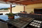 Couch Beachpergolas-1.jpg; ?>
